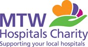 Maidstone & Tunbridge Wells NHS Charitable Fund